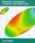Numerical Computation in Science and Engineering
