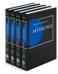 Encyclopedia of Aesthetics
