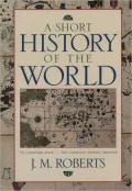 Short History of the World