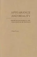 Appearance and Reality