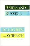 Religion and Science