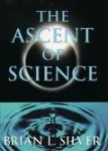 The Ascent of Science