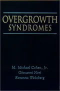Overgrowth Syndromes