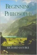 Beginning Philosophy