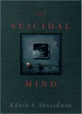 Suicidal Mind