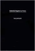 Sentential Negation in French