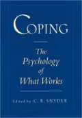 Coping
