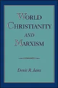 World Christianity and Marxism
