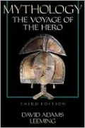 Mythology: The Voyage of the Hero