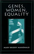 Genes, Women, Equality