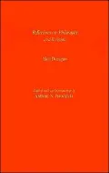 Reflections on Philosophy and Religion
