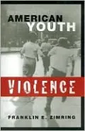 American Youth Violence