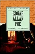 A Historical Guide to Edgar Allan Poe
