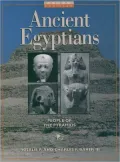 Ancient Egyptians: People of the Pyramids