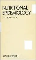 Nutritional Epidemiology, Vol. 30