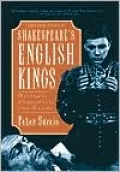 Shakespeare's English Kings: History, Chronicle, and Drama