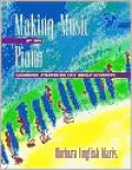 Making Music at the Piano: Learning Strategies for Adult Students
