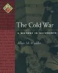 The Cold War
