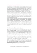 Econometric Theory and Methods