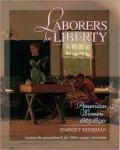 Laborers for Liberty