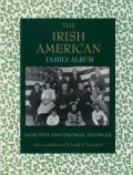 American Family Albums