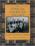 The African American Family Album