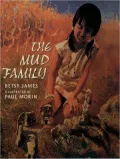 The Mud Family