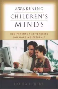 Awakening Children's Minds