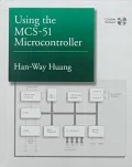 Using the MCS-51 Microcontroller