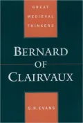 Bernard of Clairvaux