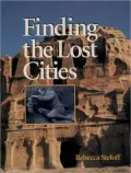 Finding the Lost Cities