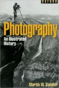 Photography : An Illustrated History