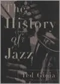 History of Jazz