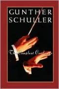 The Compleat Conductor