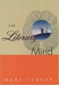 The Literary Mind