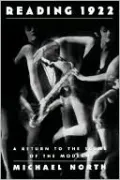 Reading 1922: A Return to the Scene of the Modern