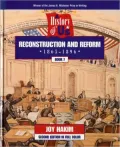 Reconstruction and Reform (1865-1896)