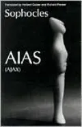 Aias