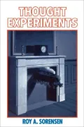 Thought Experiments