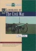 Landmarks of the Civil War