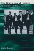 The Beatles as musicians