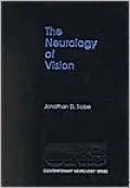 The Neurology of Vision