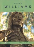 Roger Williams : Prophet of Liberty