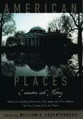 American Places