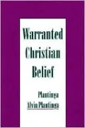Warranted Christian Belief