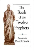 The Book of the Twelve Prophets