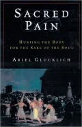 Sacred Pain