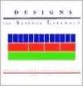 Designs for Science Literacy