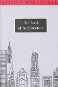 Look of Architecture
