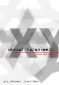 Sexual Harassment : Issues and Answers